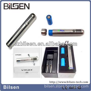 2013 new product Best selling and high qualityr ecig vmax kit